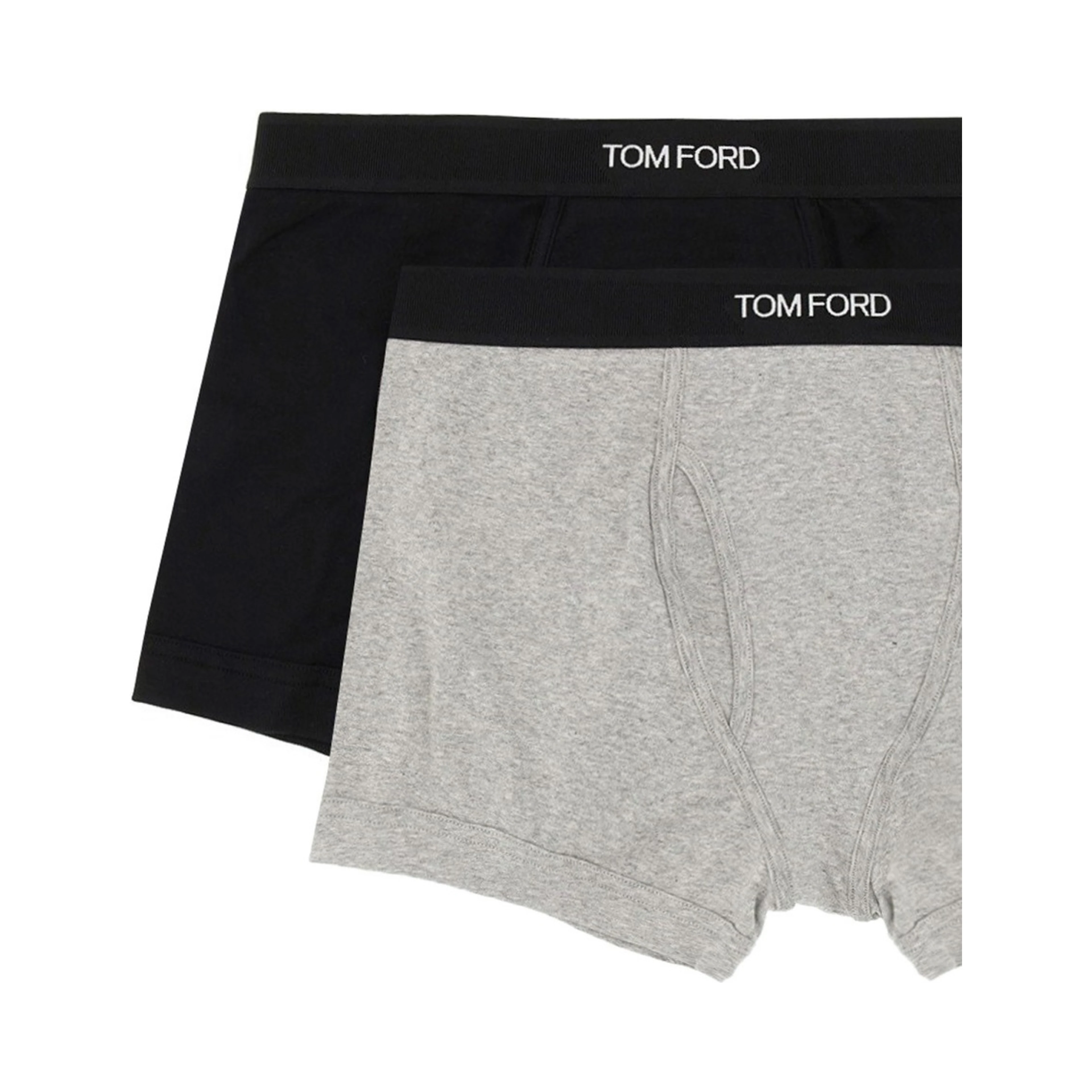 BI-PACK BOXER