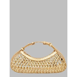 Borsa "Shala"