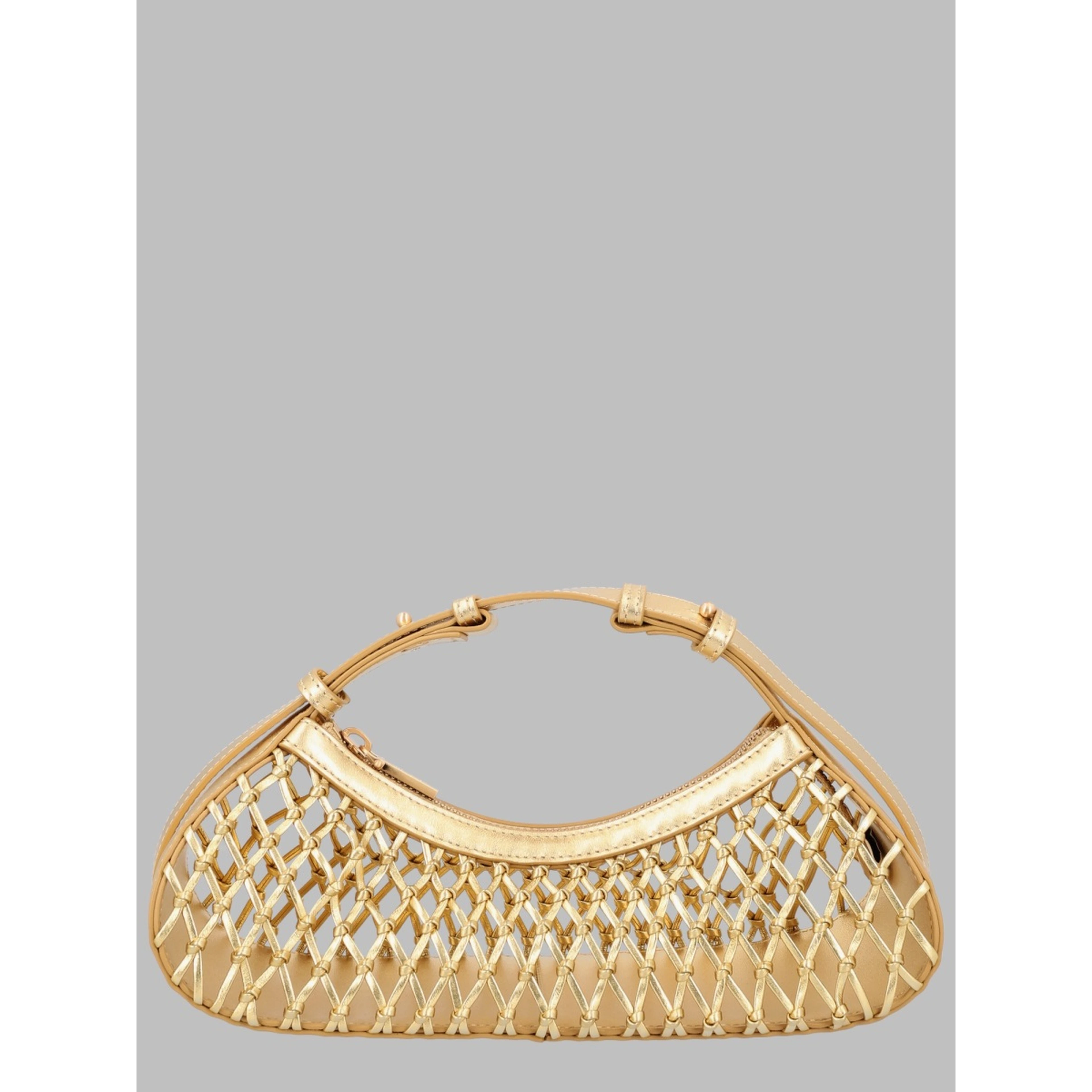 Borsa "Shala"