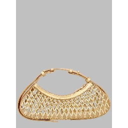 Borsa "Shala"