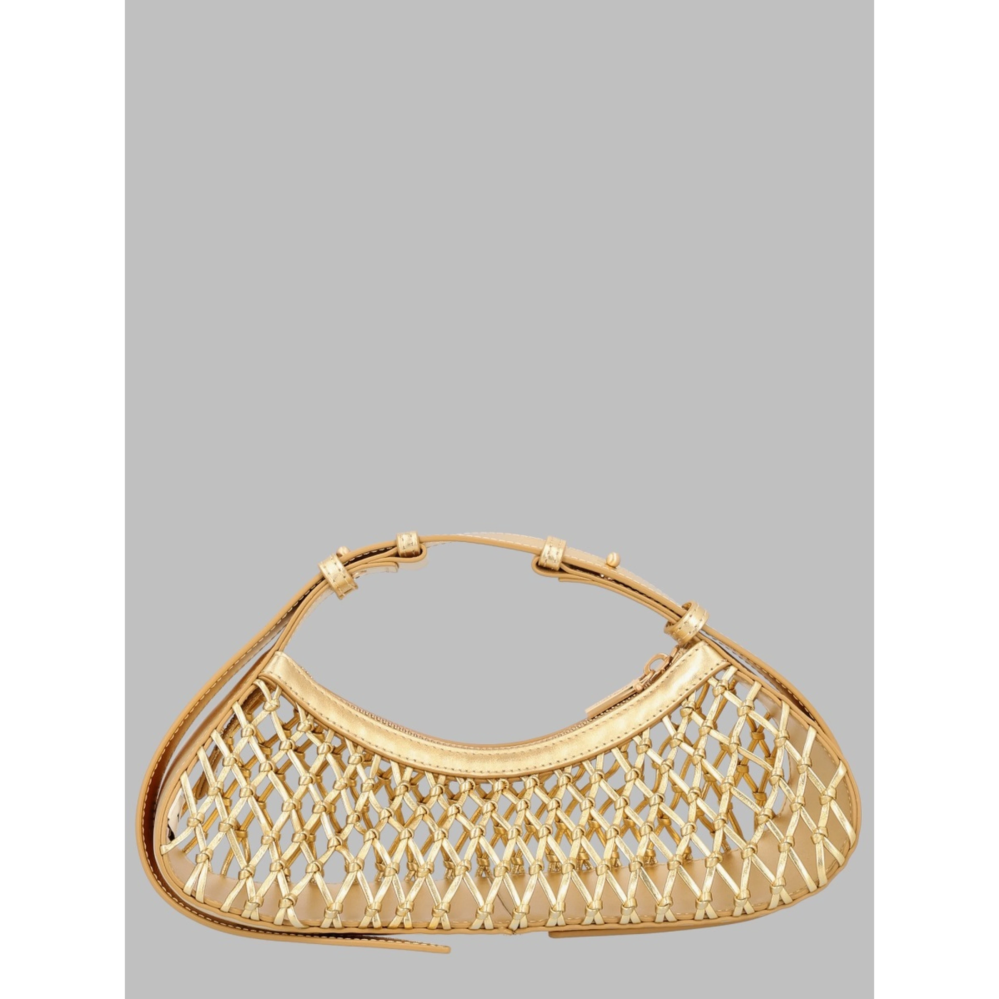 Borsa "Shala"