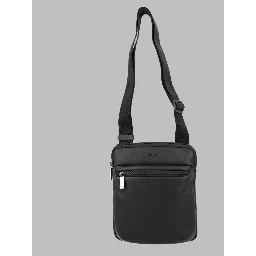 Borsa "Jace Envelope"
