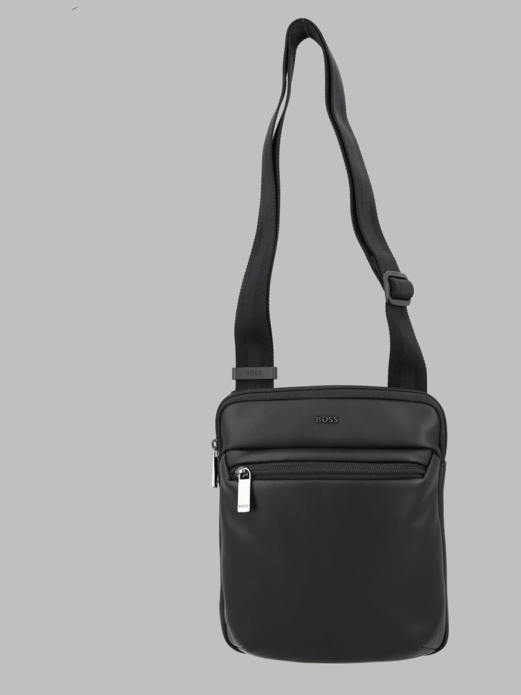 Borsa "Jace Envelope"