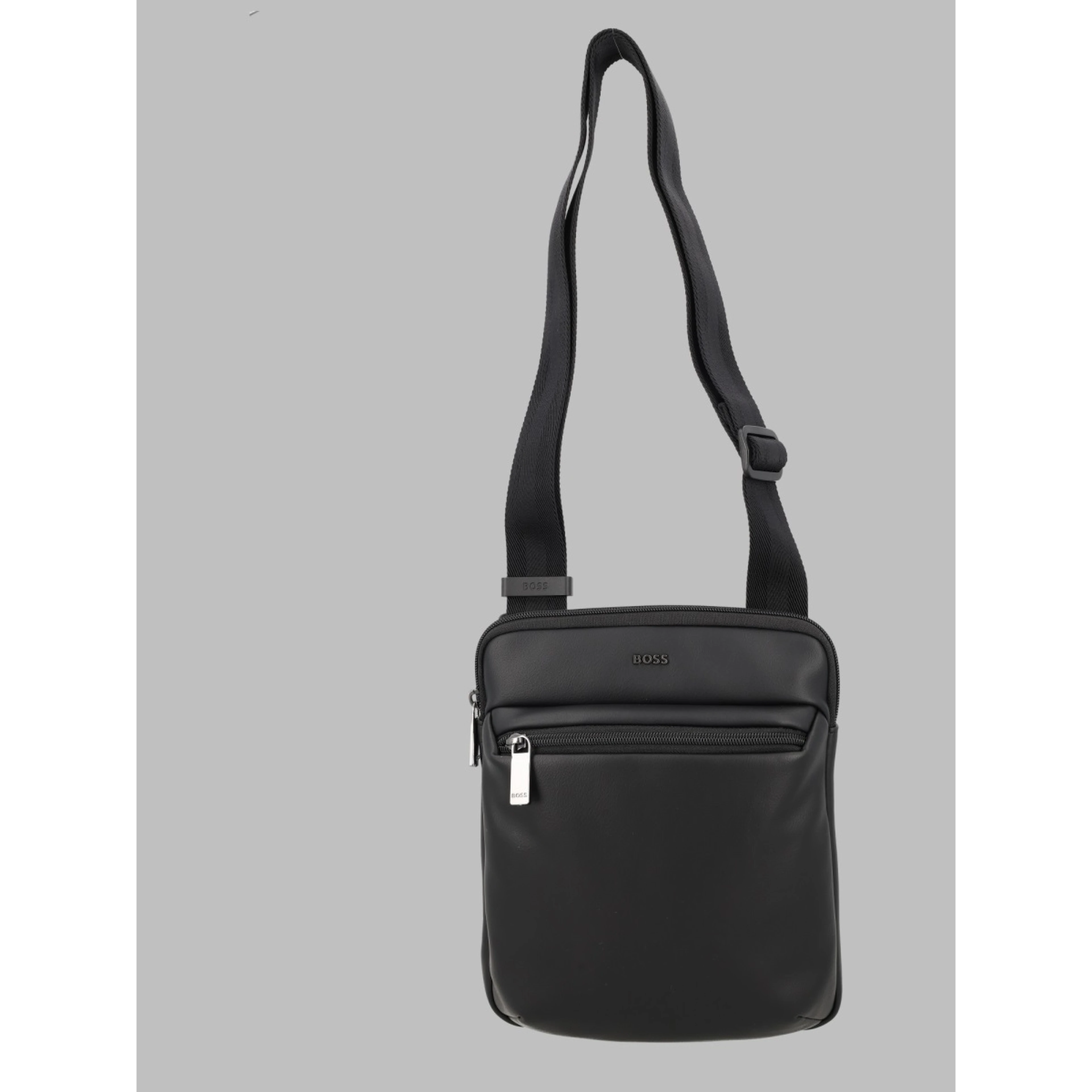 Borsa "Jace Envelope"