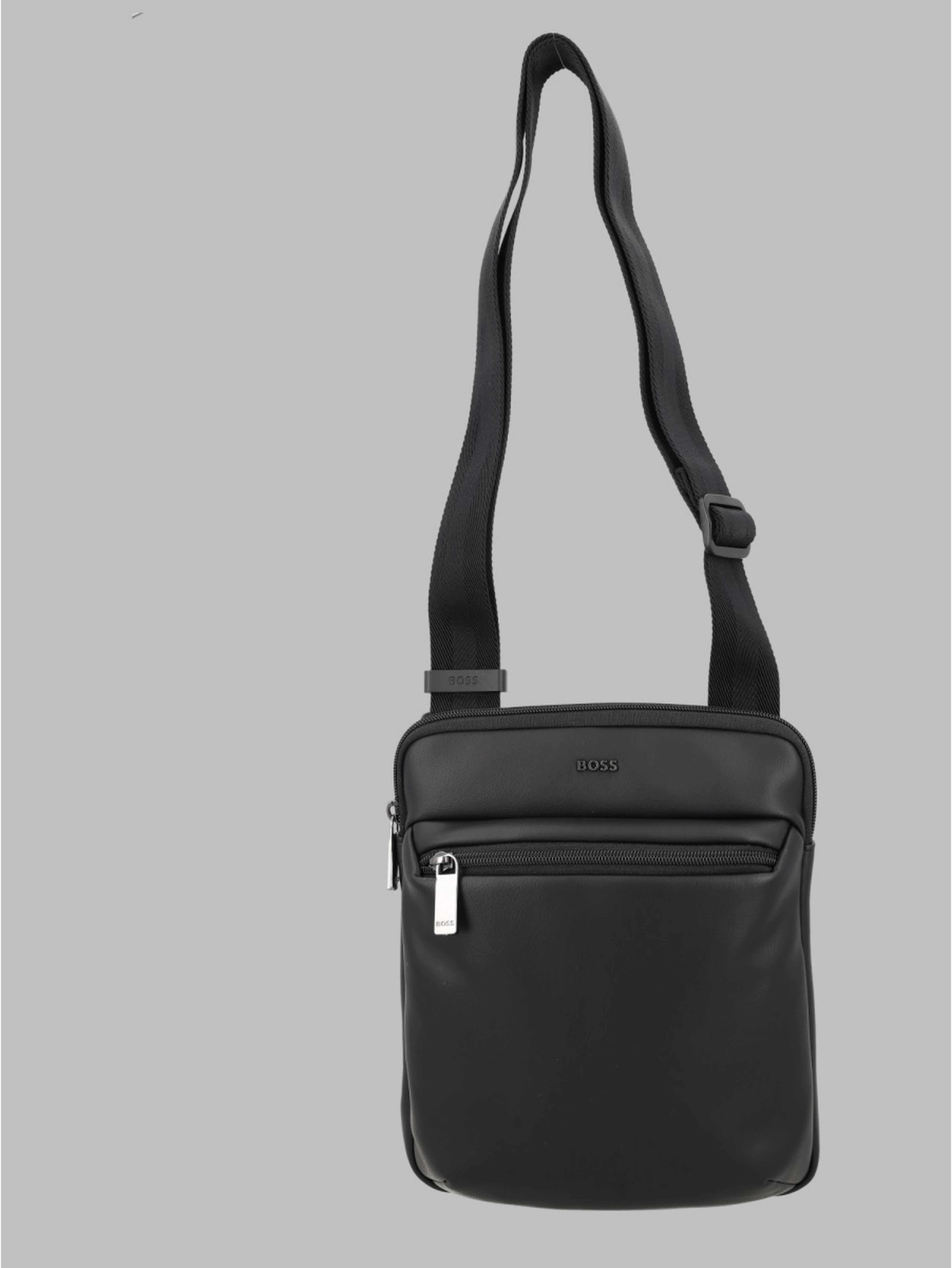 Borsa "Jace Envelope"