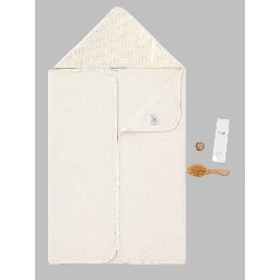 birth set birth box coffret