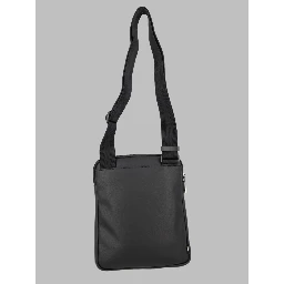 Borsa "Jace Envelope"