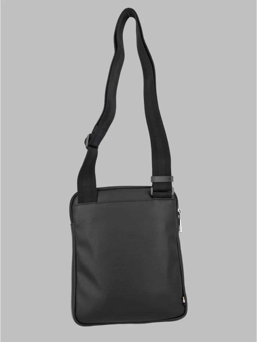 Borsa "Jace Envelope"