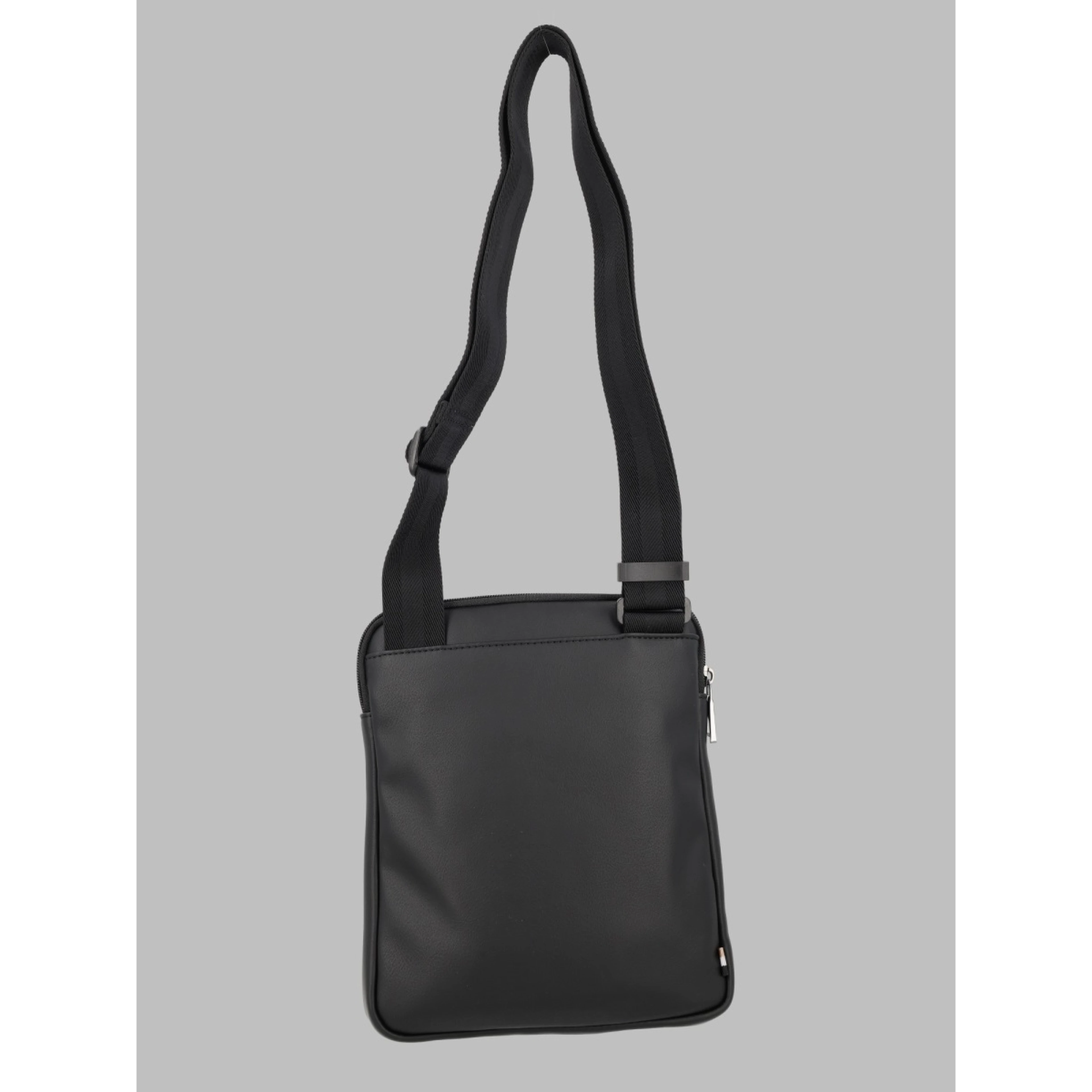 Borsa "Jace Envelope"