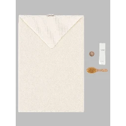 birth set birth box coffret
