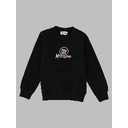 girocollo m/l