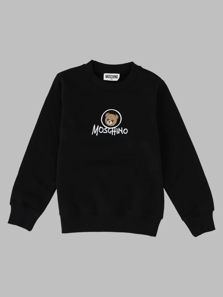 girocollo m/l