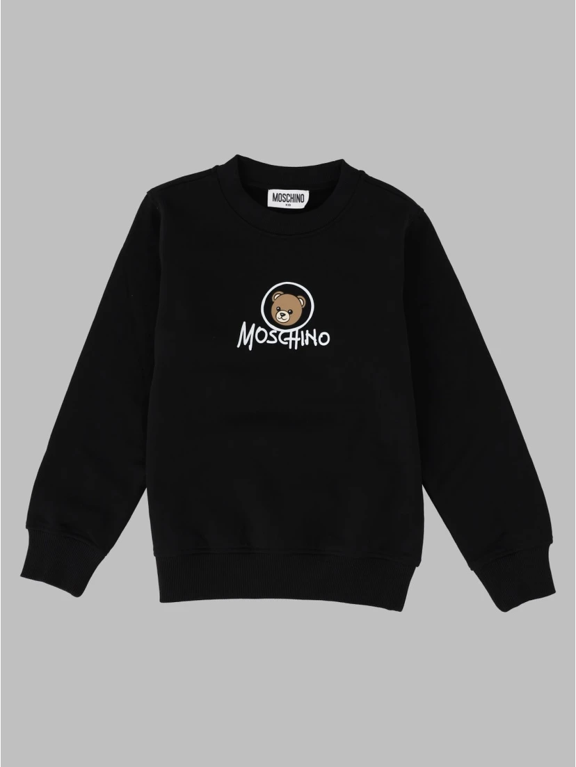 girocollo m/l