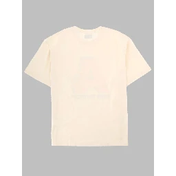 t-shirt con stampa