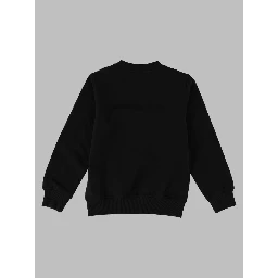 girocollo m/l