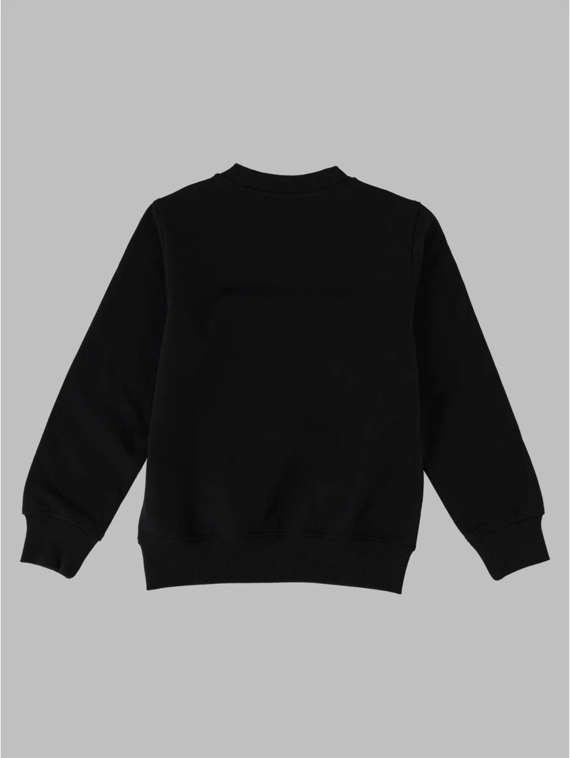 girocollo m/l