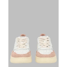 Sneaker "Medalist Low"