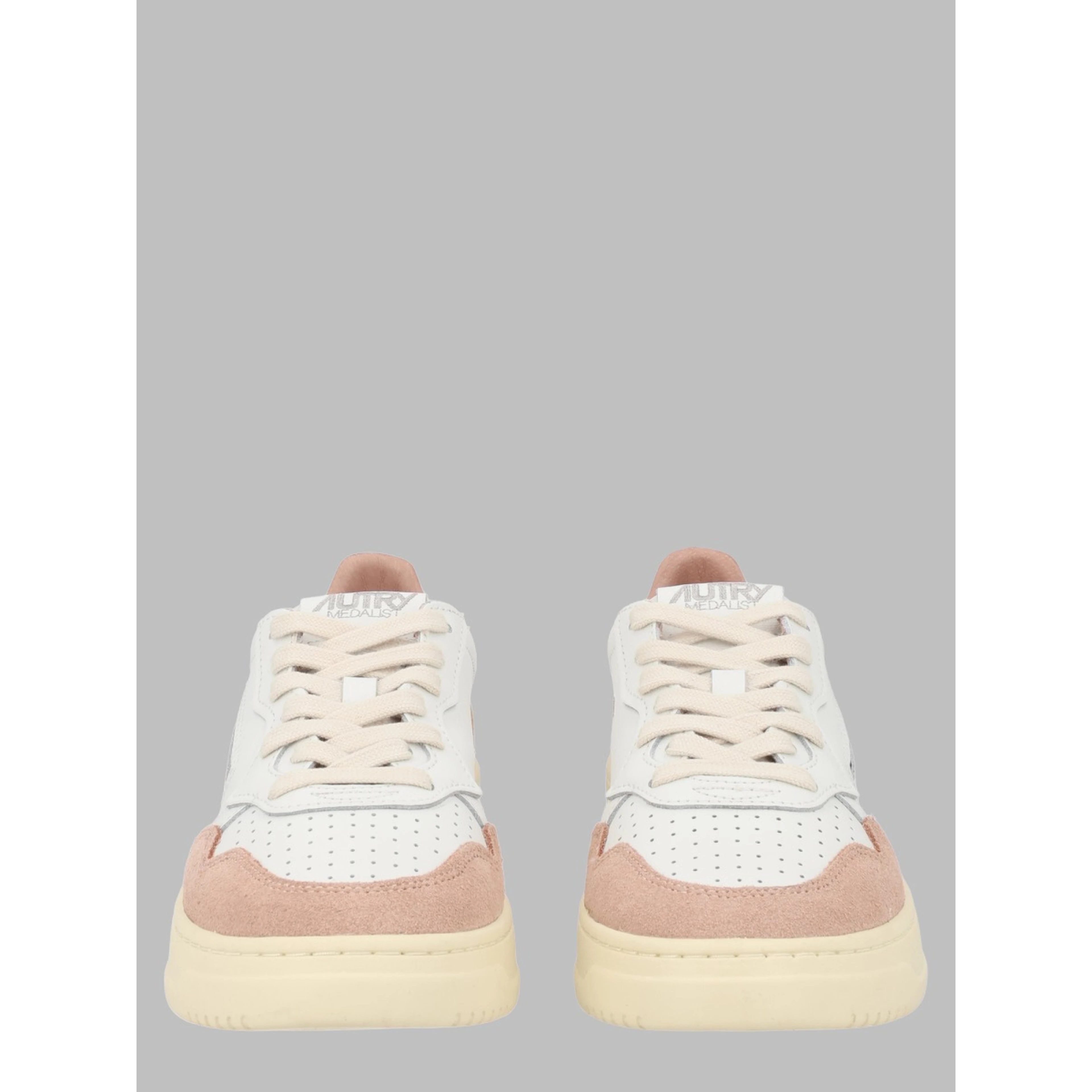 Sneaker "Medalist Low"