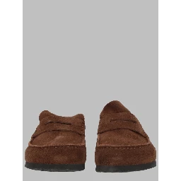 Sabot "Naples Wrapped"