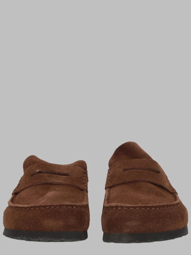 Sabot "Naples Wrapped"