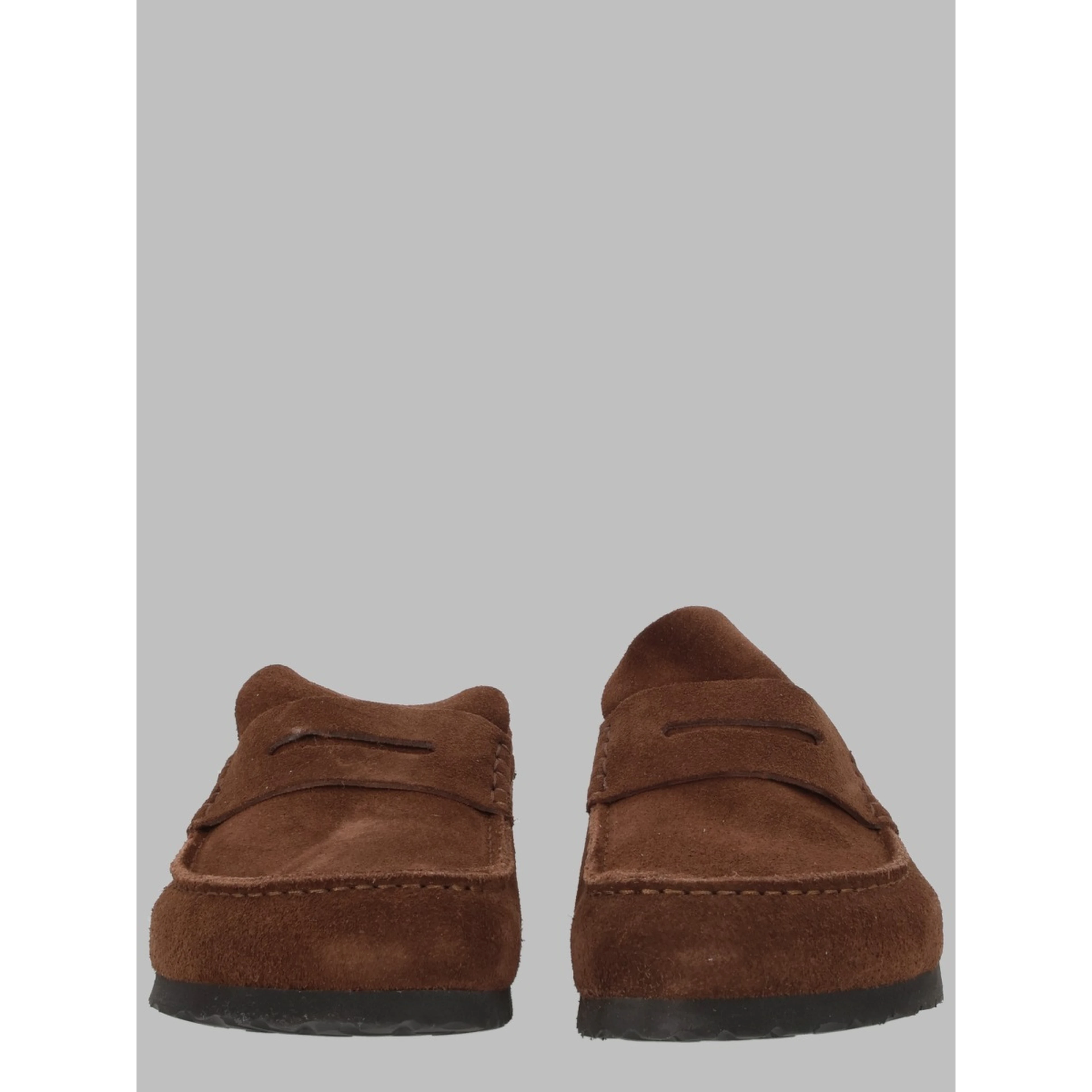 Sabot "Naples Wrapped"