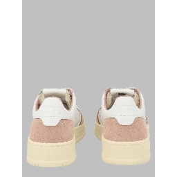Sneaker "Medalist Low"