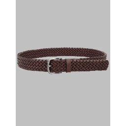 Cintura "Sash Woven"