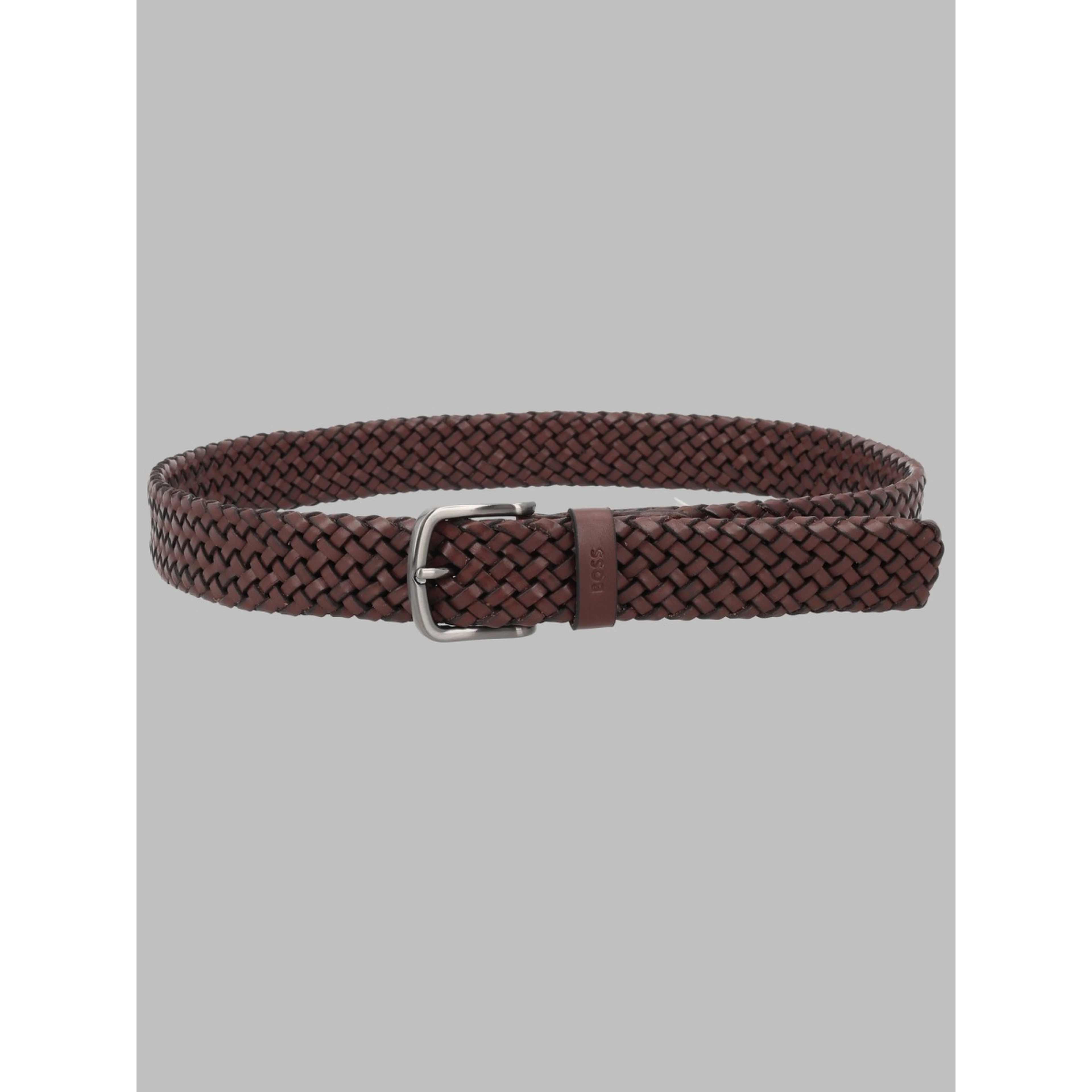 Cintura "Sash Woven"