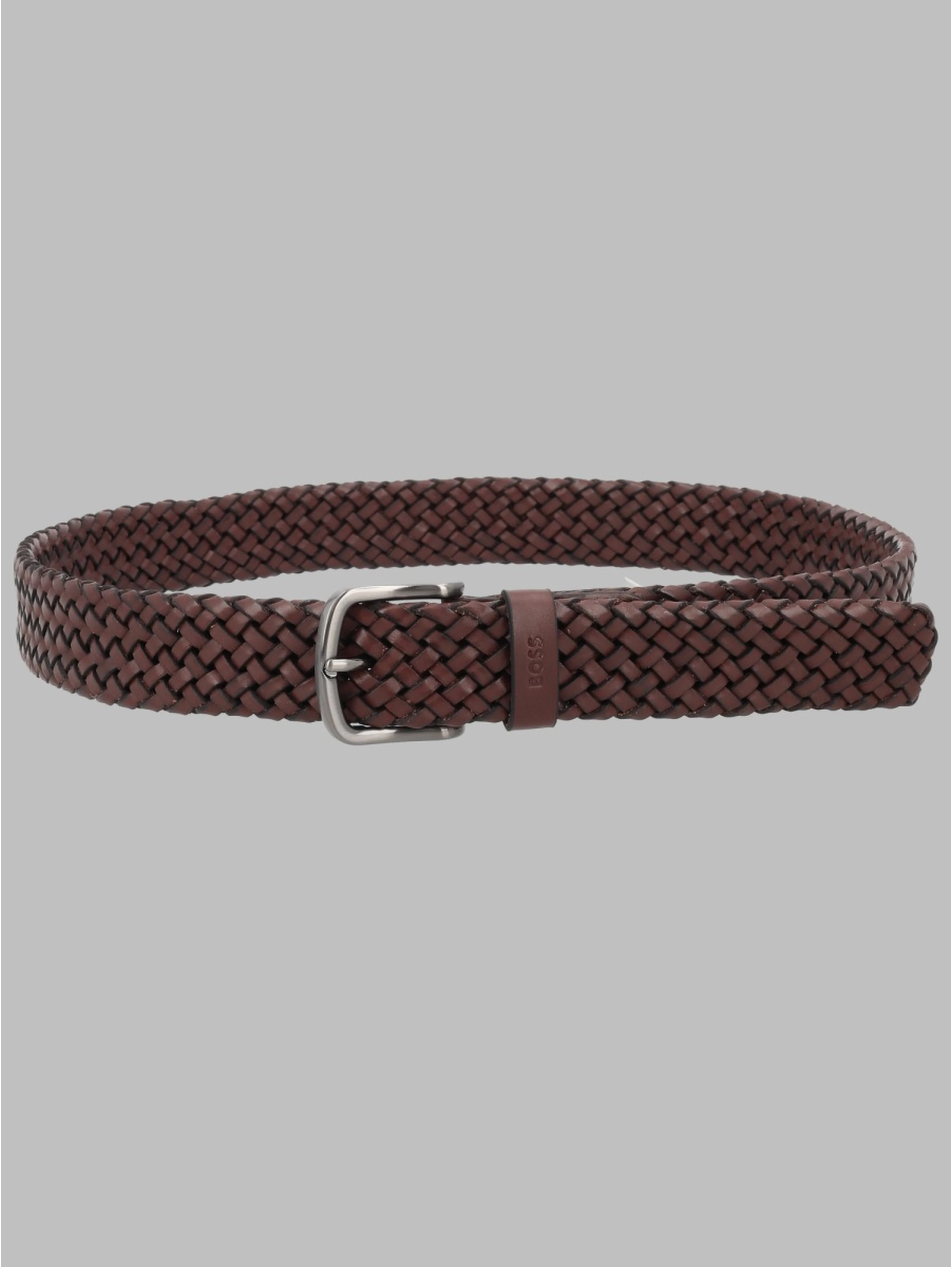 Cintura "Sash Woven"