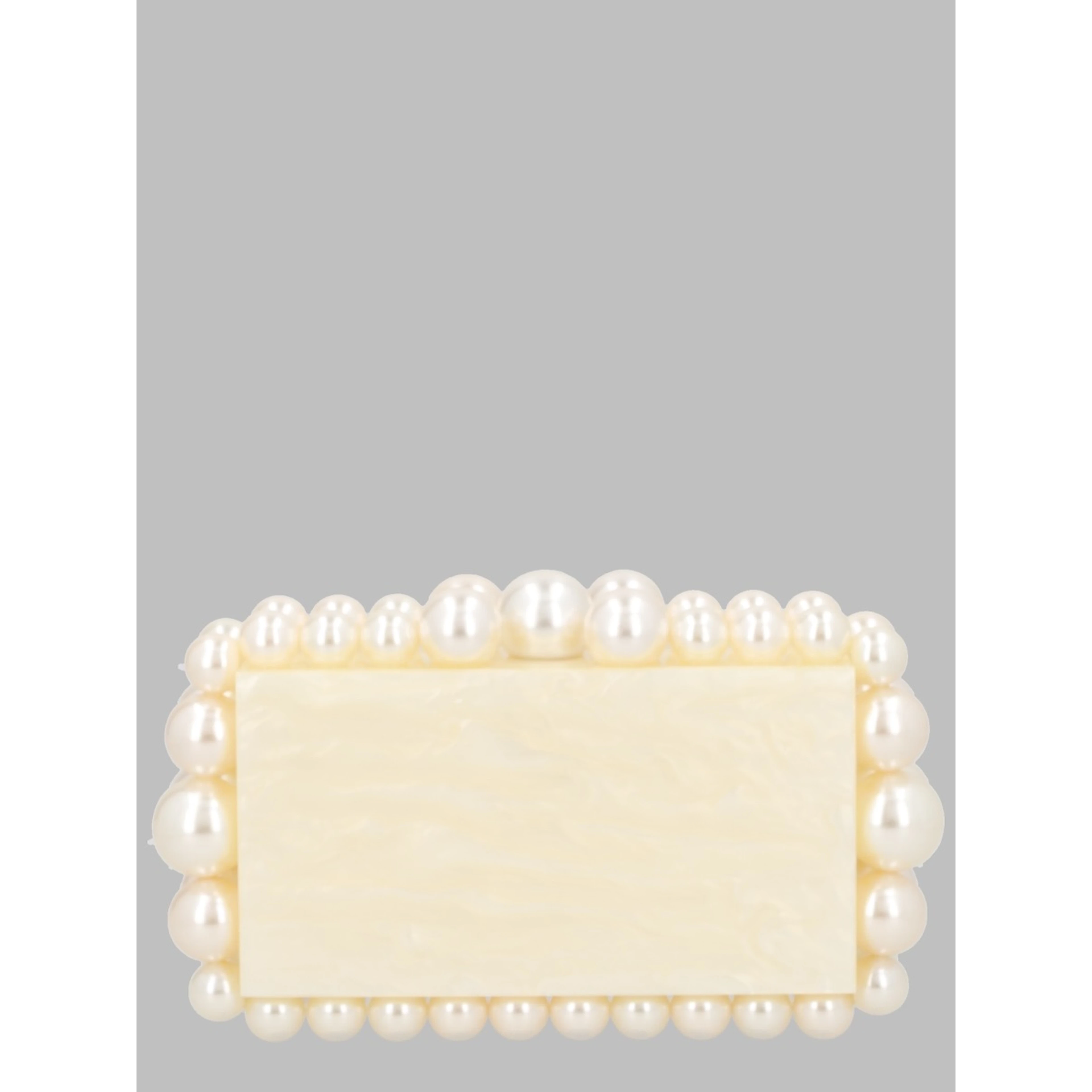 Clutch "Eos"