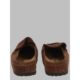 Sabot "Naples Wrapped"