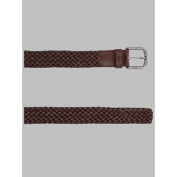 Cintura "Sash Woven"