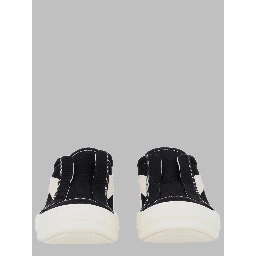 Sneaker "Laceless Vintage"
