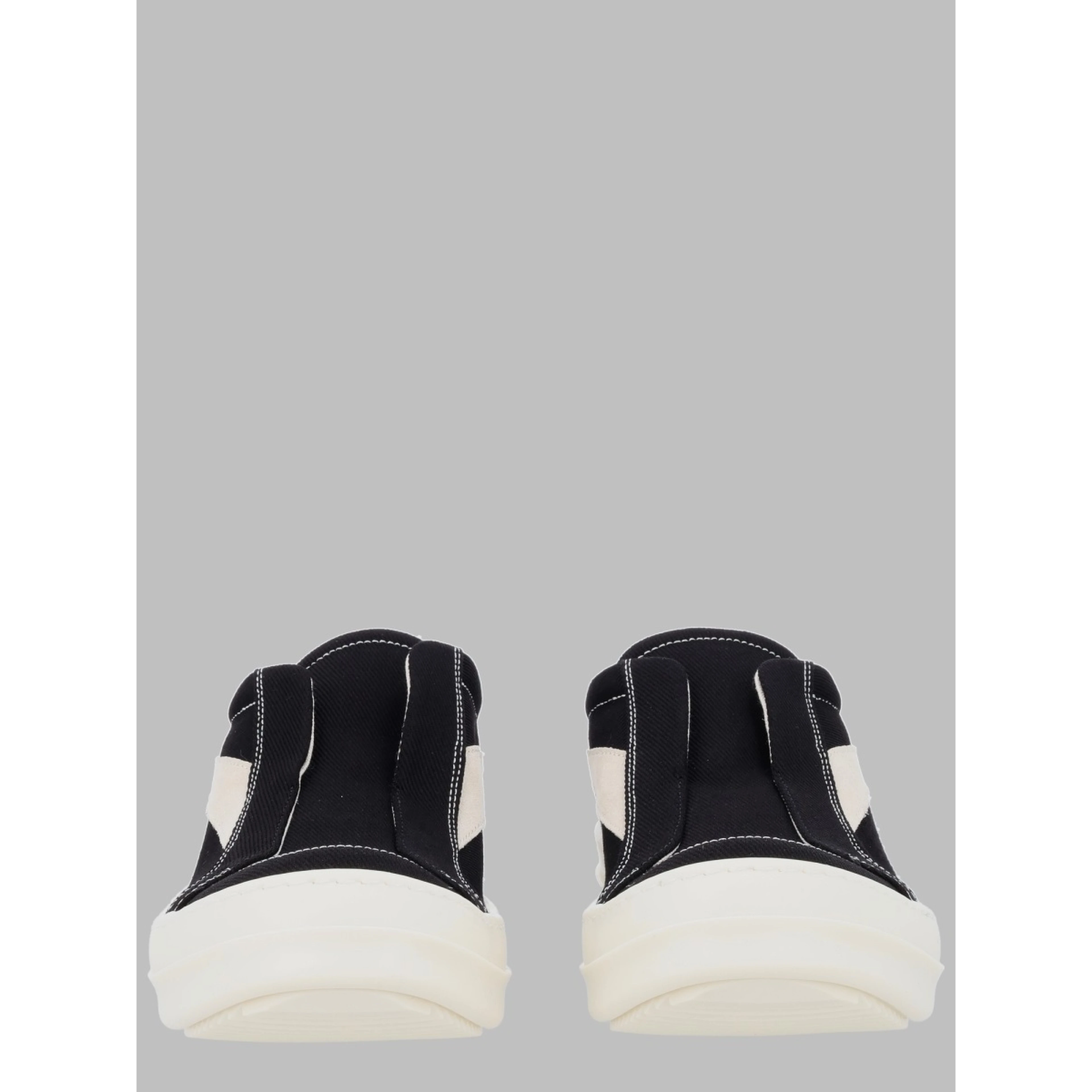 Sneaker "Laceless Vintage"