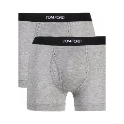 BI-PACK BOXER