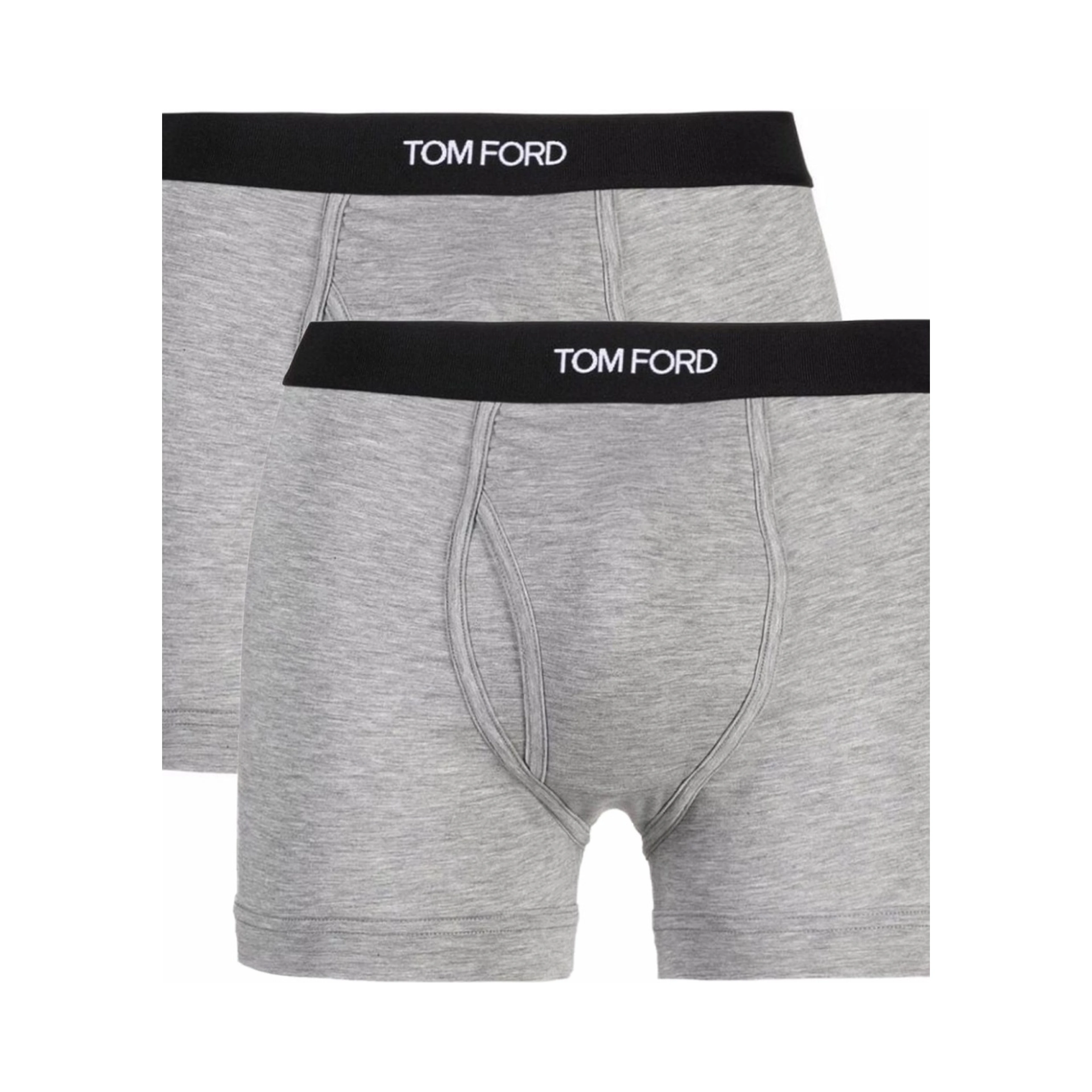 BI-PACK BOXER