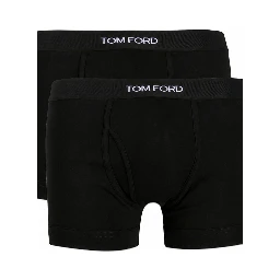 BI-PACK BOXER