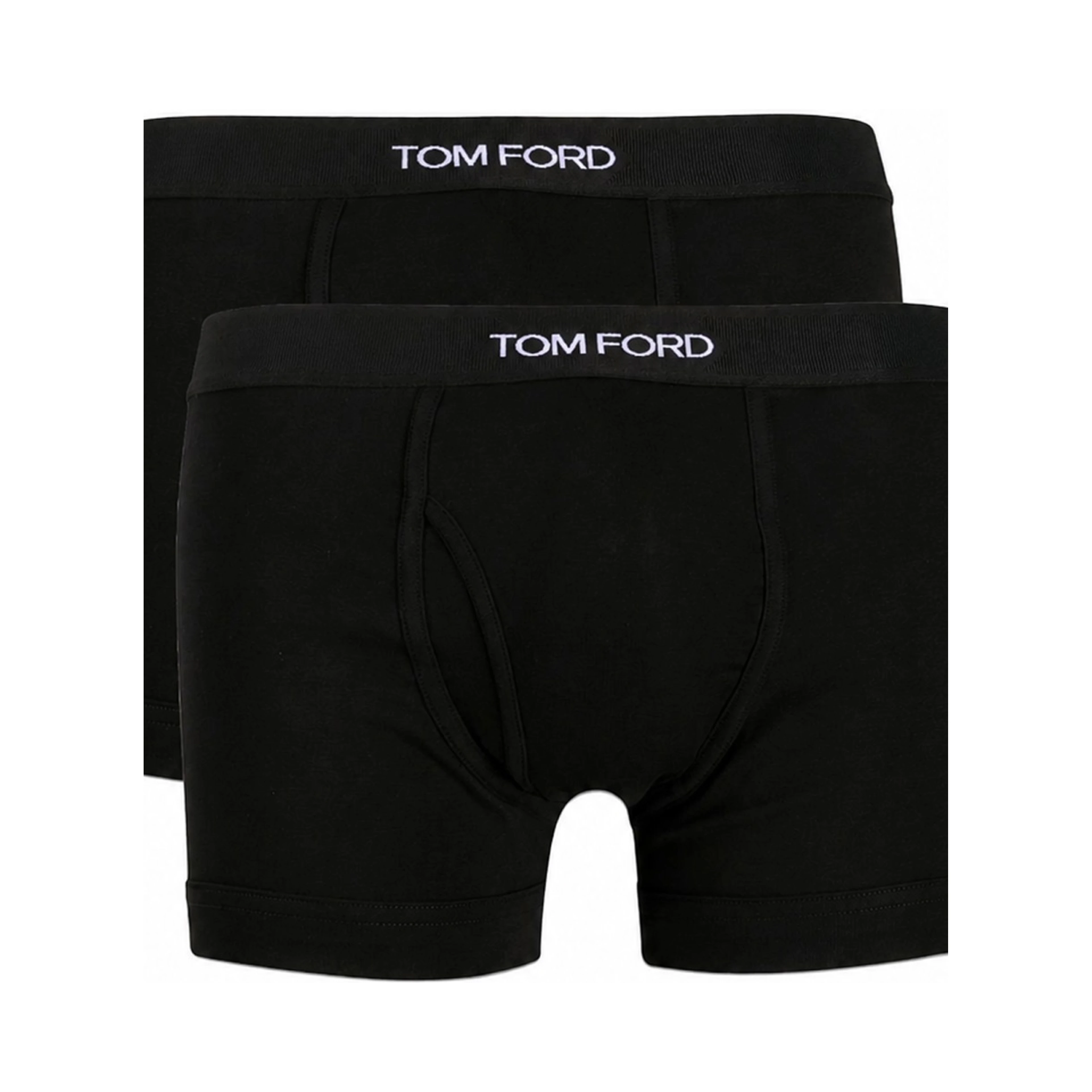 BI-PACK BOXER