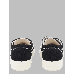 Sneaker "Laceless Vintage"