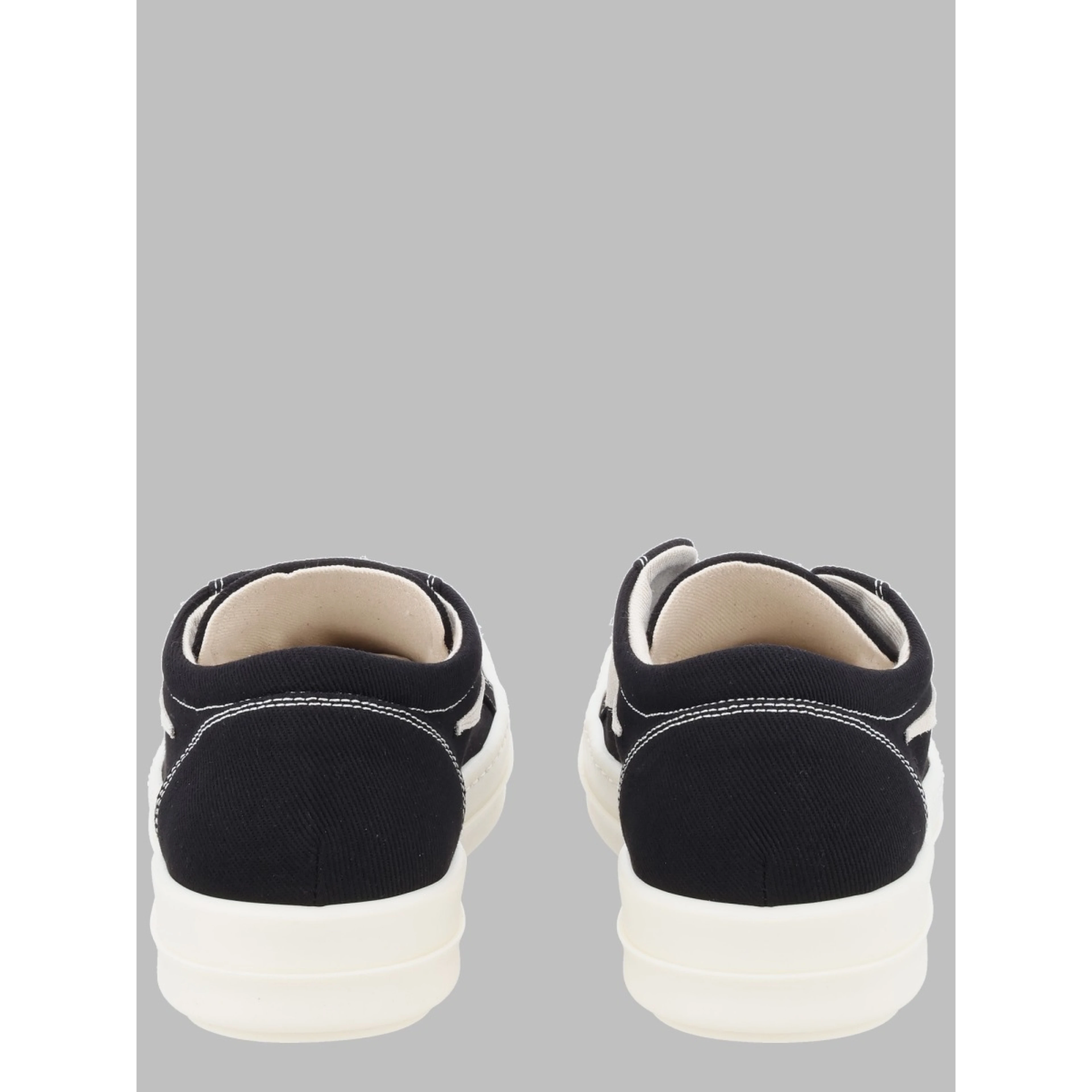 Sneaker "Laceless Vintage"