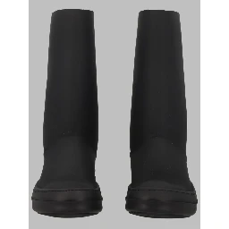 Stivale "Sneakwaders"