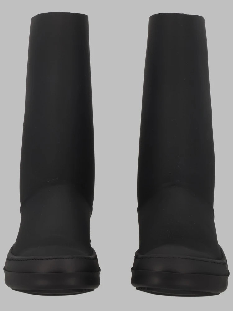Stivale "Sneakwaders"