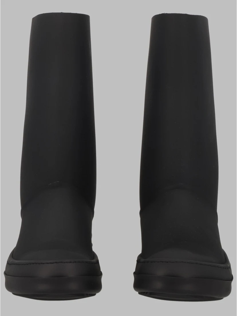 Stivale "Sneakwaders"
