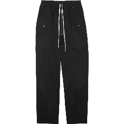 PANTALONE "BELA"