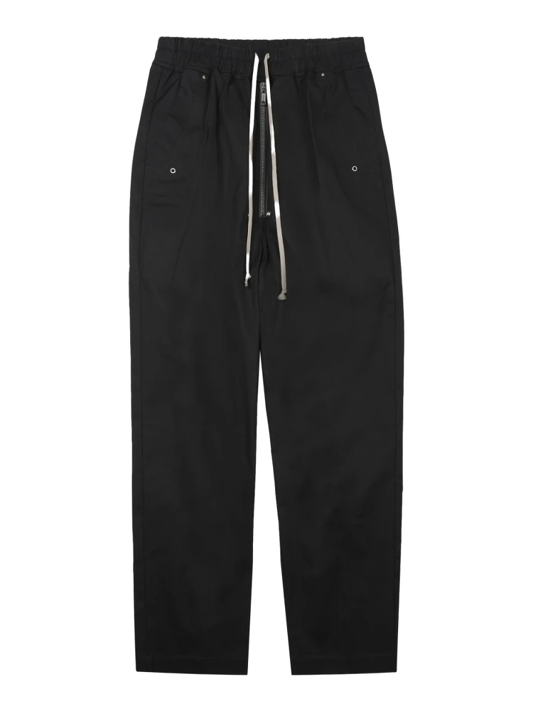 PANTALONE "BELA" alternative