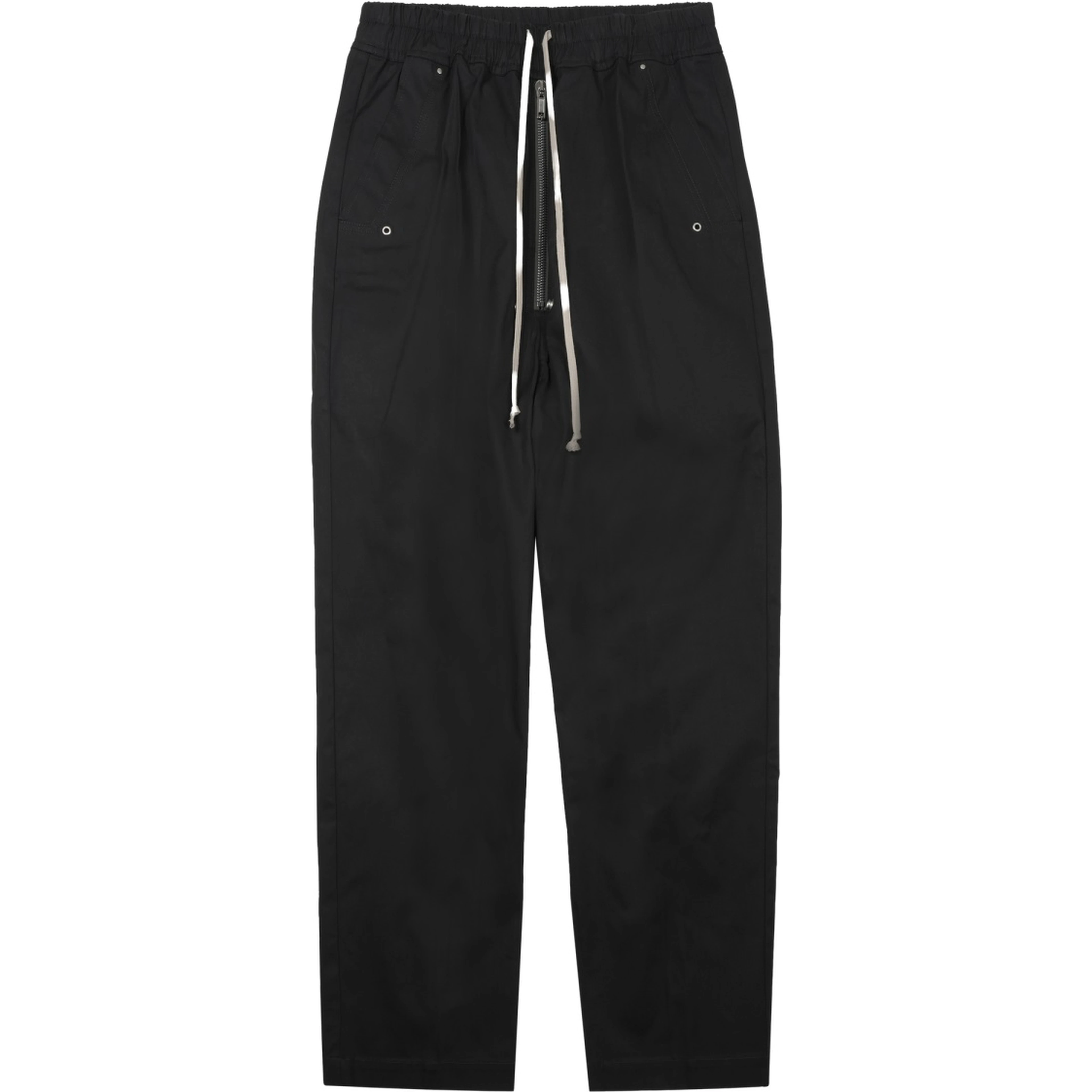 PANTALONE "BELA"