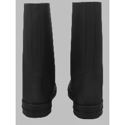 Stivale "Sneakwaders"