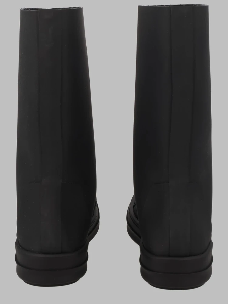 Stivale "Sneakwaders" alternative