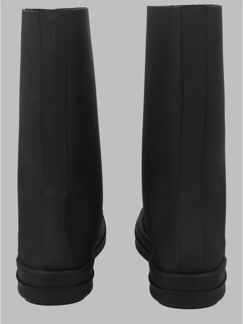 Stivale "Sneakwaders"