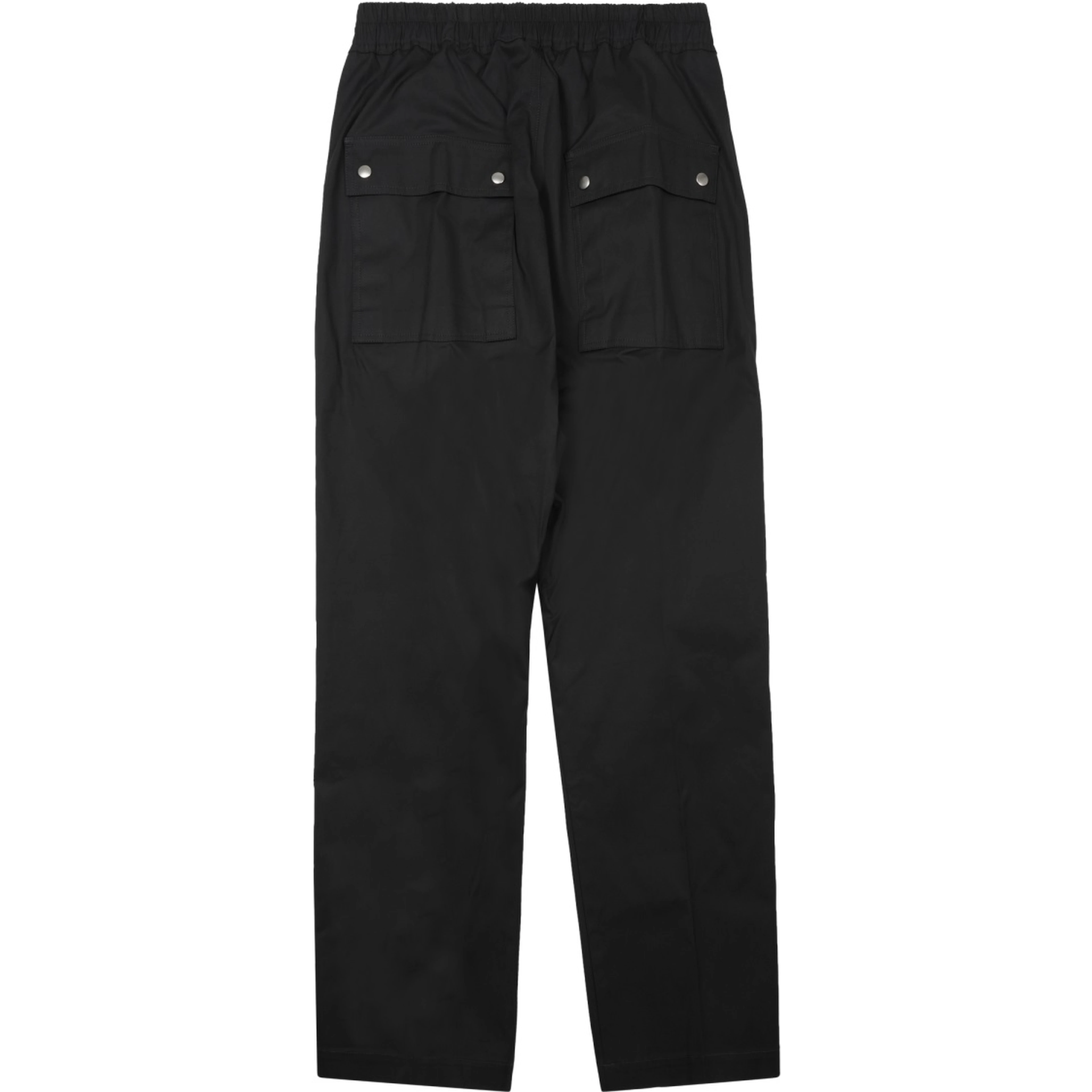 PANTALONE "BELA"